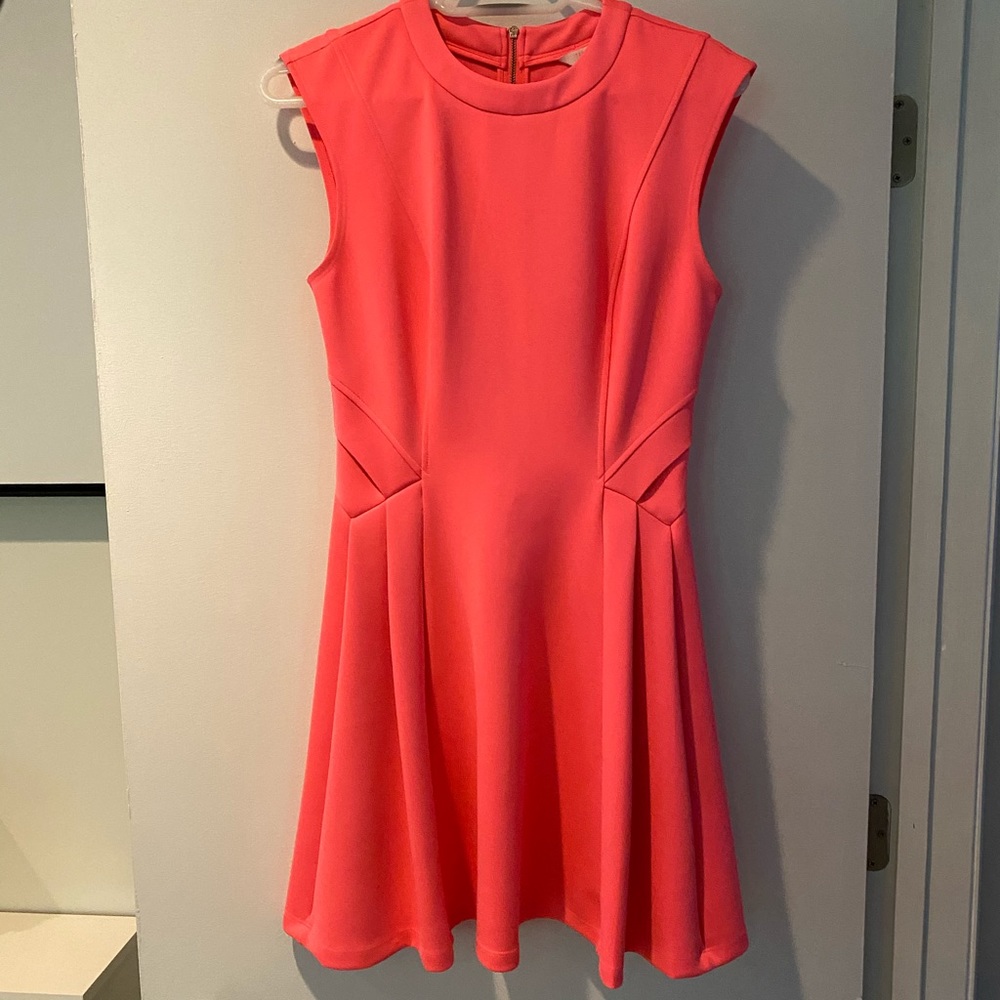 Ted Baker Party Dress